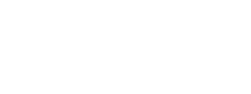 CEAT – retour à l’accueil