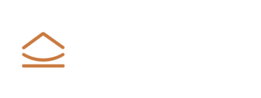 CEAT
